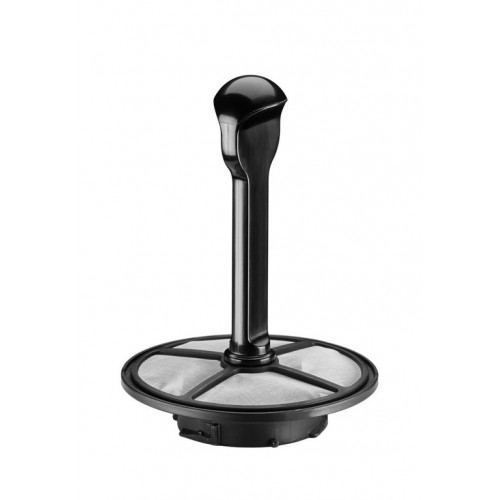Кофеварка сифонная "KitchenAid Artisan" 5KCM0812EOB