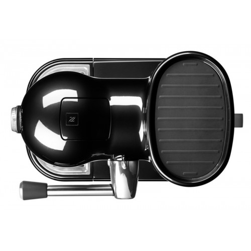 Капсульная кофеварка "KitchenAid Nespresso"