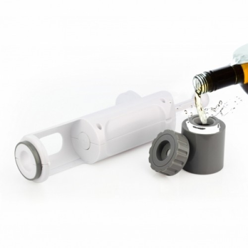 Пистолет "Alcohol Shot Gun"