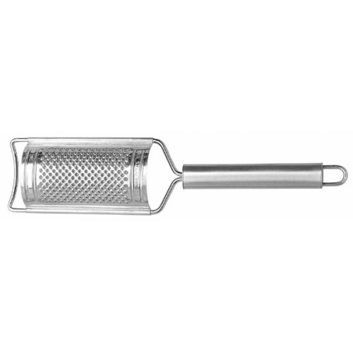 Терка Pinti Inox