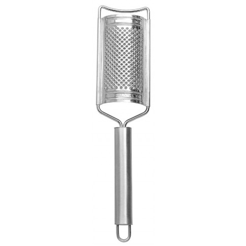 Терка Pinti Inox