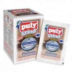 Чистящее средство для кофемолок Puly Grind,10 шт 