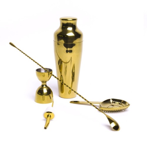 Gold Collection