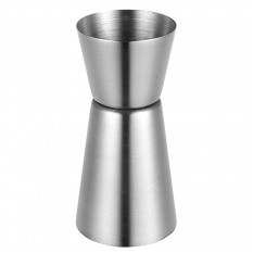 Джиггер , 25/50 ml