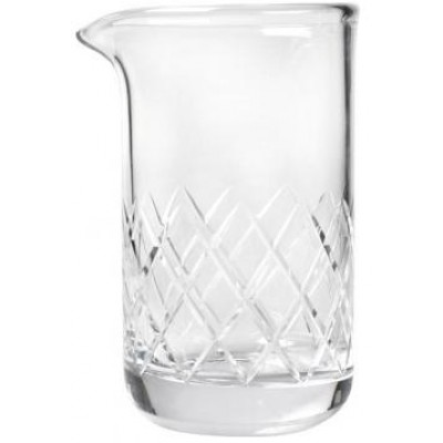 Классические смесительные стаканы