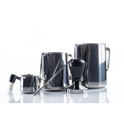 Набор "Barista Mini Set" (в сувенирной коробке)