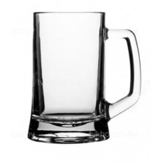 Пивная кружка "Pub", 300 ml.