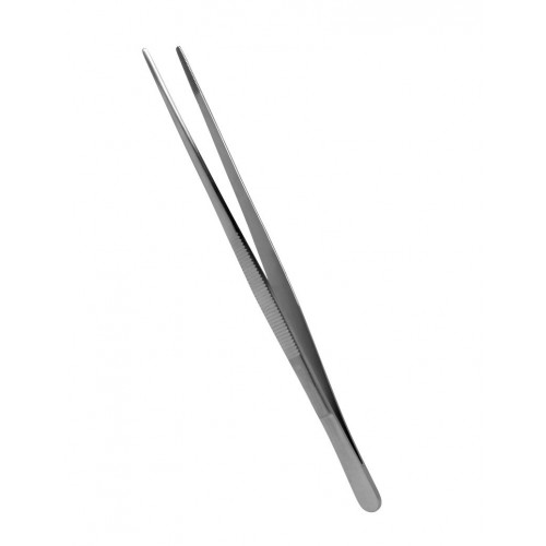 Пинцет "Giant Chef Tweezer"