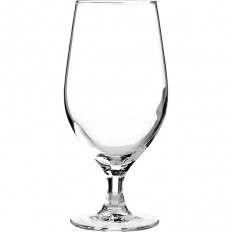 Пивной бокал "Select", 450ml