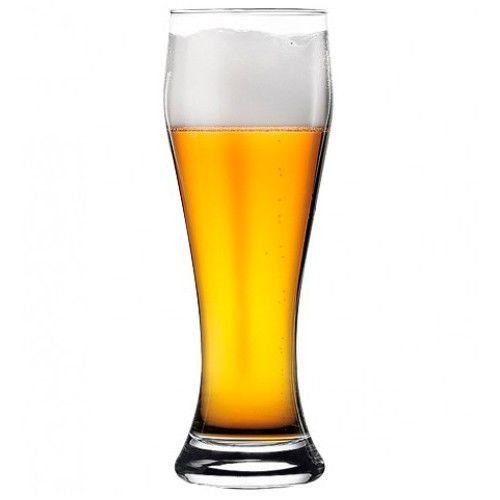 Пивной бокал  "Pub", 665 ml.