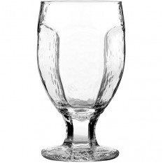 Пивной бокал "Chivalry", 310ml