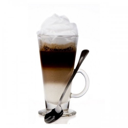 Кружка "Irish Coffee", 260 ml.