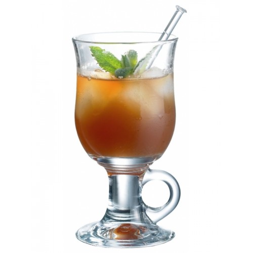 Кружка "Mazagran", 240 ml.