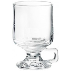 Кружка "Punch", 120 ml.