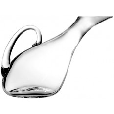 Декантер "Luxe", 1.6 litre