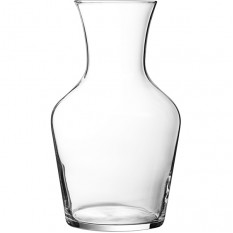Декантер "Vin", 1.1 litre
