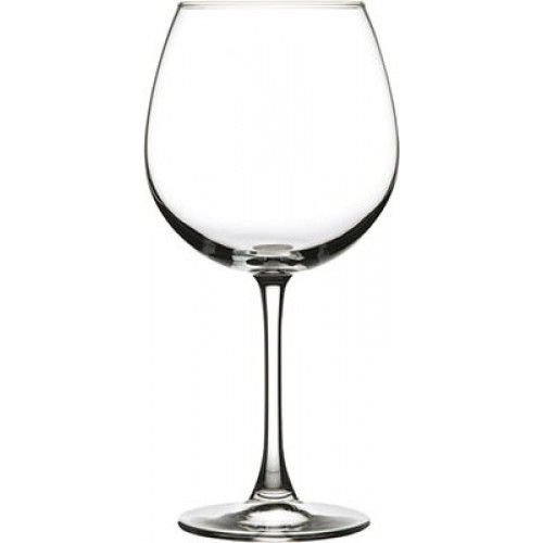 Аренда посуды "Винный бокал кр. вино" (50 штук)