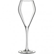 Флюте ""Mode", 240 ml.
