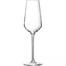 Флюте "Ultim", 210 ml.