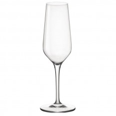 Флюте "Electra", 230 ml.