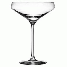 Шале Chef&Sommelier "Cabernet", 300 ml.