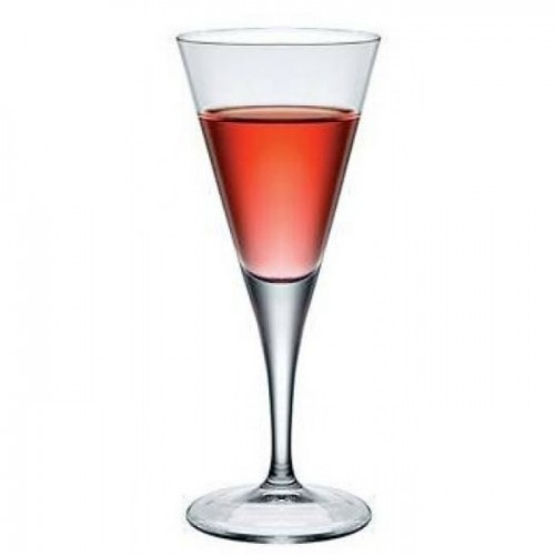  Флюте "Vintage", 190 ml.