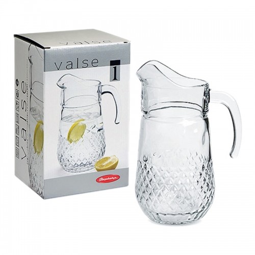 Кувшин  "Valse", 1.34л