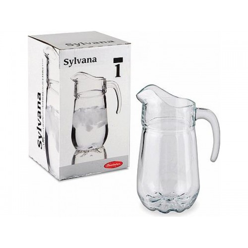 Кувшин "Sylvana", 1.35л