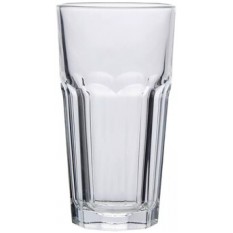 Коллинз "Gibraltar", 473 ml.