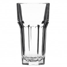 Хайбол "Gibraltar", 350 ml.