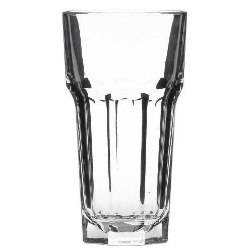 Хайбол "Gibraltar", 350 ml.