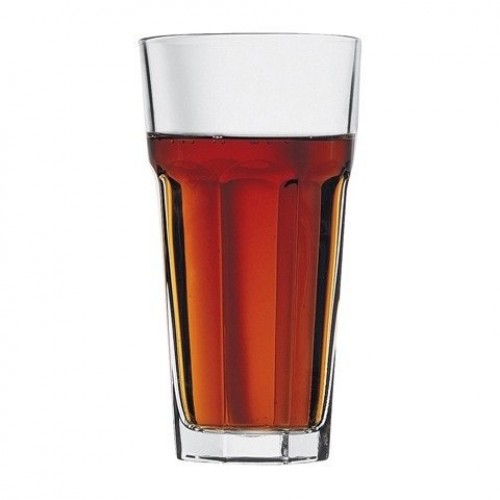 Хайбол  "Casablanca", 365 ml.