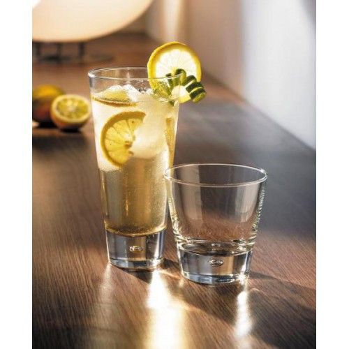 Хайбол "Norway", 320 ml.