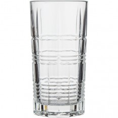 Хайбол "Brixton", 380 ml.
