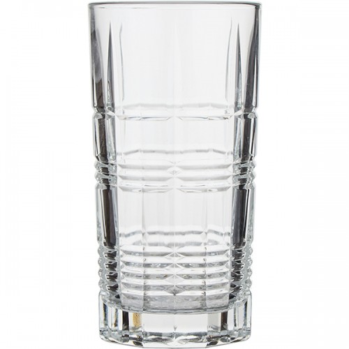 Хайбол "Brixton", 380 ml.