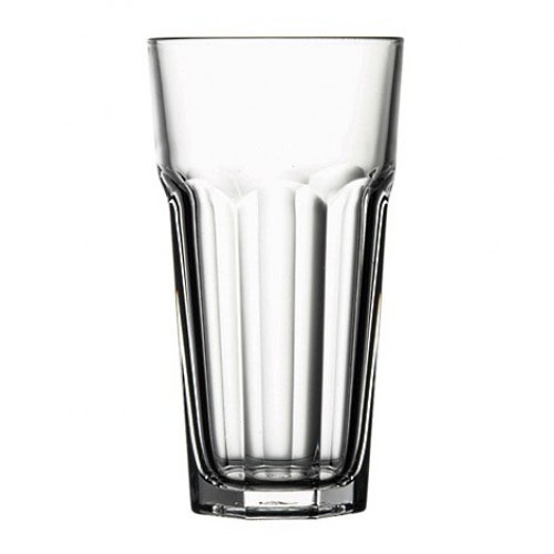 Хайбол  "Casablanca", 365 ml.