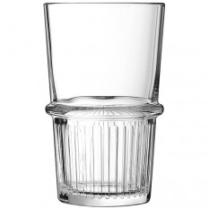 Коллинз "New York" , 470 ml.
