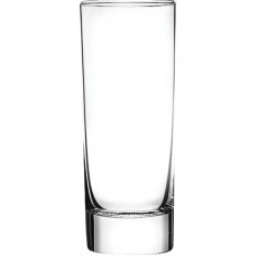 Хайбол "Side", 220 ml.