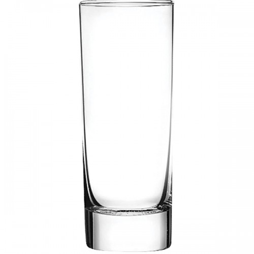 Хайбол "Side", 220 ml.