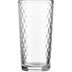 Хайбол "Crystal", 230 ml.