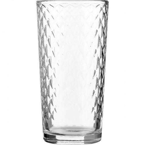 Хайбол "Crystal", 230 ml.