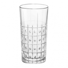 Коллинз "Este", 490 ml.