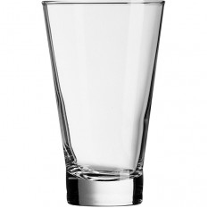 Коллинз "Shetland", 420 ml.