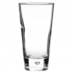 Хайбол "Norway", 320 ml.