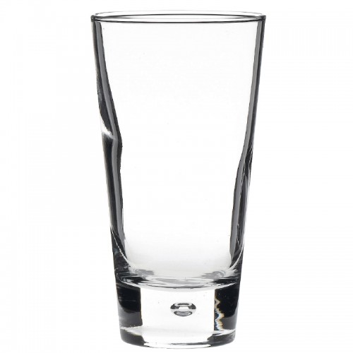 Хайбол "Norway", 320 ml.