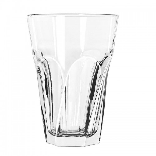 Хайбол "Gibraltar Twist", 355 ml.