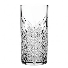 Хайбол "Timeless", 295 ml.
