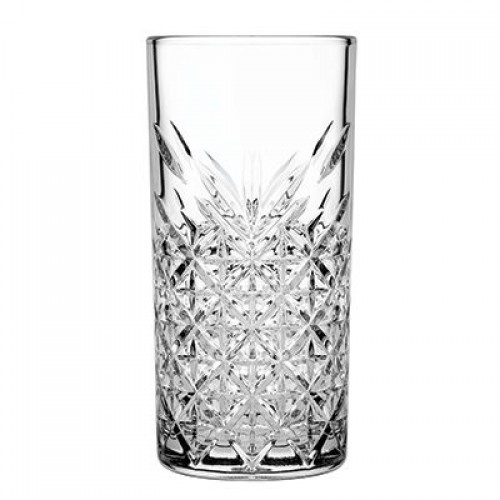 Хайбол "Timeless", 295 ml.
