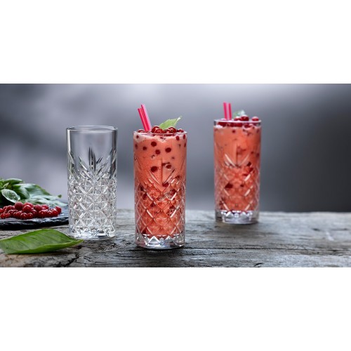 Хайбол "Timeless", 295 ml.
