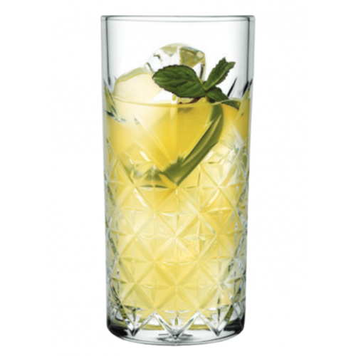 Хайбол "Timeless", 295 ml.